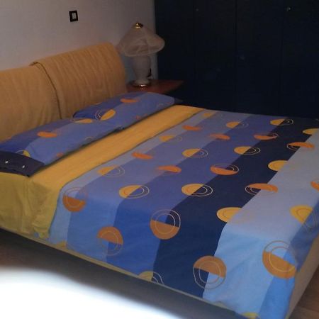 Apartments Soric Rovinj Ngoại thất bức ảnh
