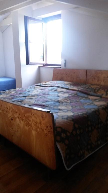 Apartments Soric Rovinj Ngoại thất bức ảnh
