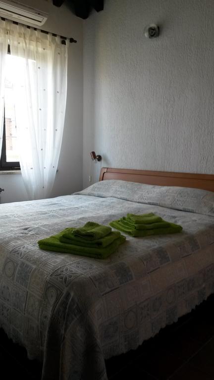 Apartments Soric Rovinj Ngoại thất bức ảnh