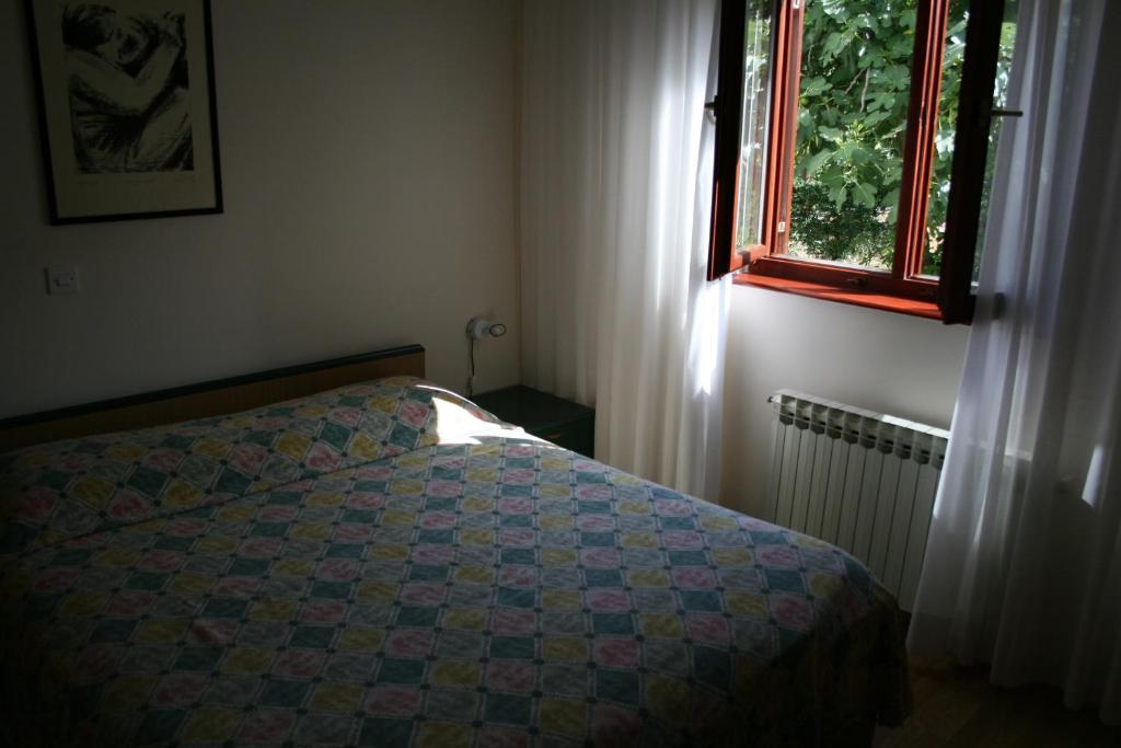 Apartments Soric Rovinj Phòng bức ảnh