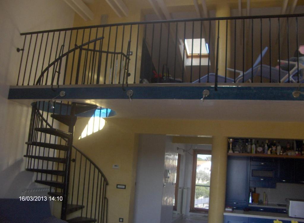 Apartments Soric Rovinj Phòng bức ảnh