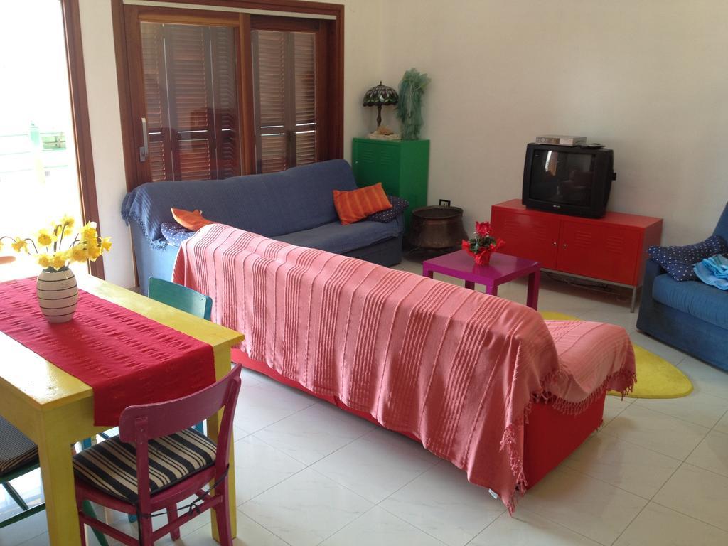 Apartments Soric Rovinj Ngoại thất bức ảnh