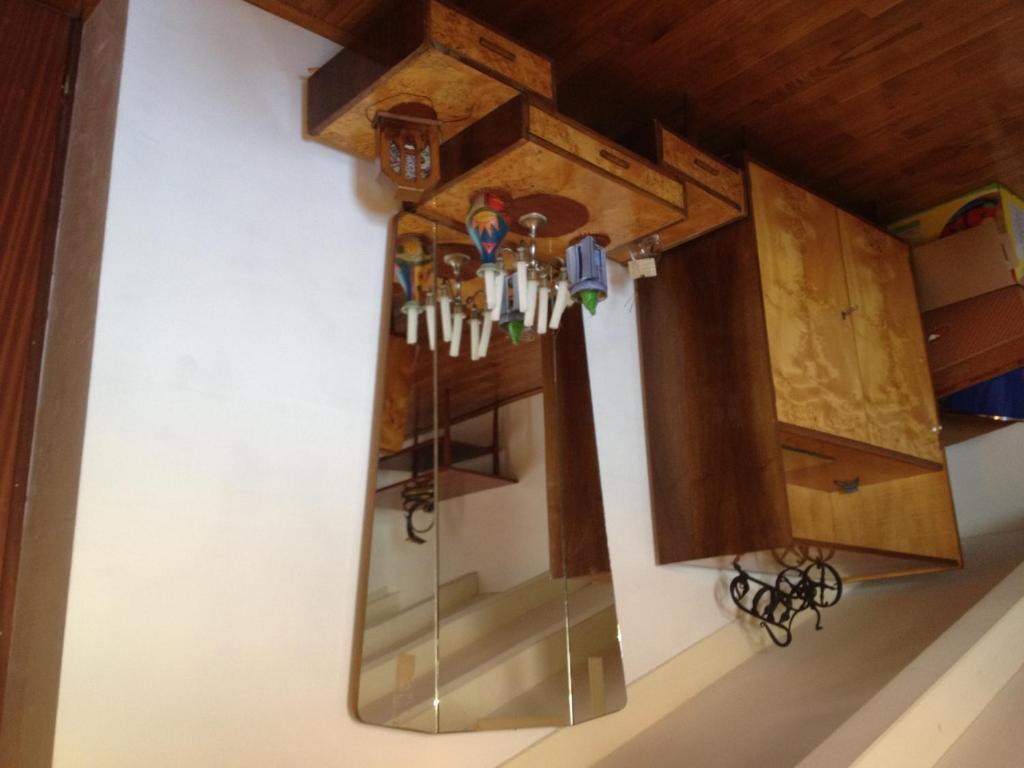 Apartments Soric Rovinj Ngoại thất bức ảnh