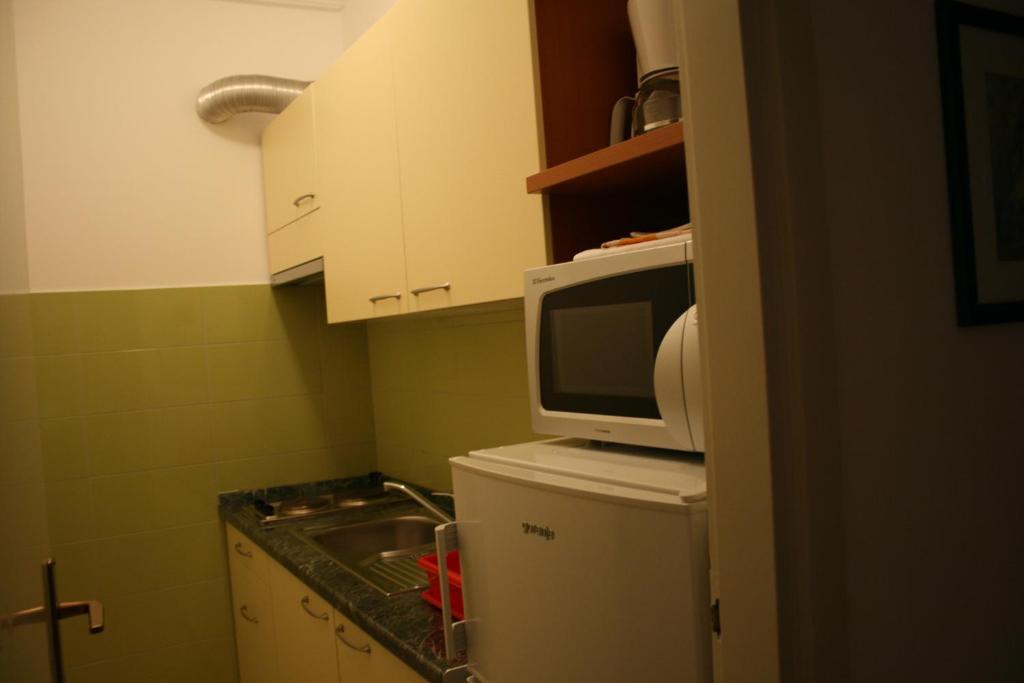 Apartments Soric Rovinj Ngoại thất bức ảnh