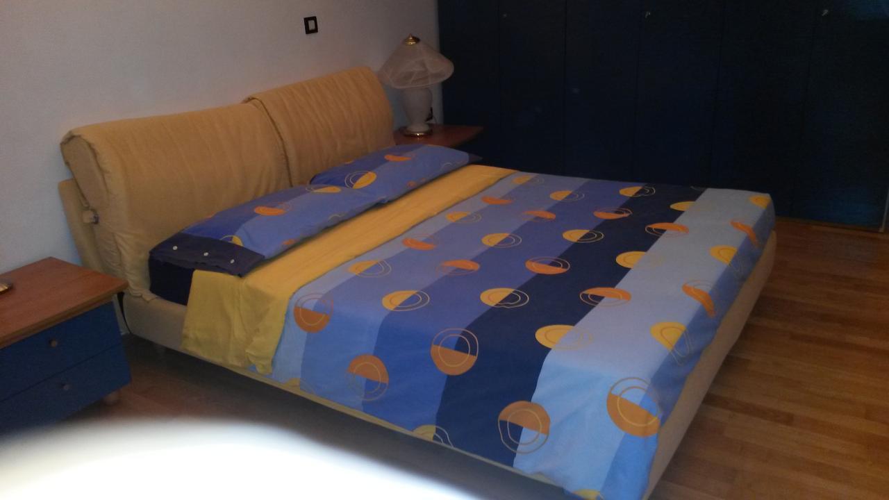 Apartments Soric Rovinj Ngoại thất bức ảnh