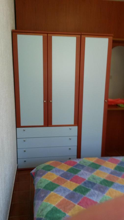 Apartments Soric Rovinj Ngoại thất bức ảnh