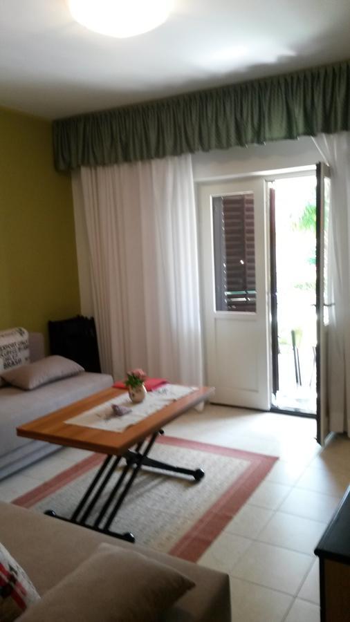 Apartments Soric Rovinj Phòng bức ảnh
