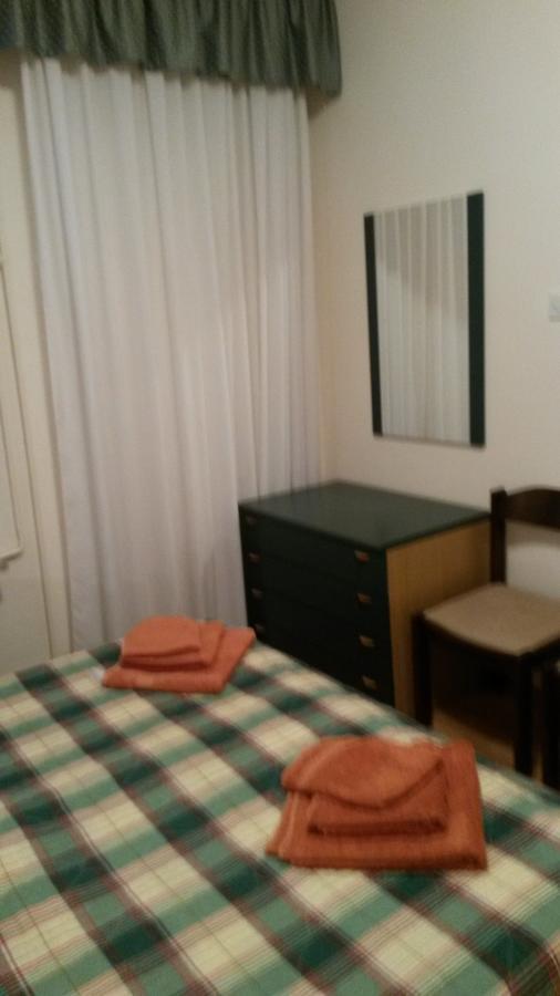Apartments Soric Rovinj Ngoại thất bức ảnh
