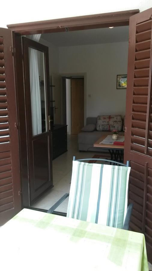 Apartments Soric Rovinj Phòng bức ảnh